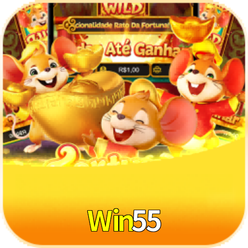 Win55