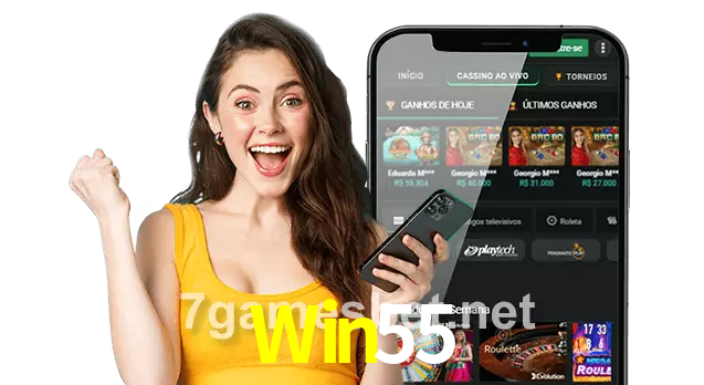 Win55